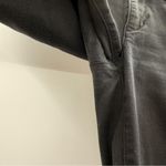 American Eagle  Super Stretch Skinny Low Mid Rise Ankle Jeans Sz 2 Short‎ 26.5" Photo 4