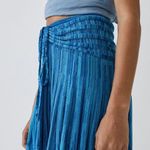 Free People Sylvia Convertible Skirt Top Photo 4