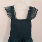 MELLODAY  Dress Photo 5