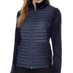 32 Degrees Heat 32 Degrees Women Outerwear, Stormy Night, M. Photo 0
