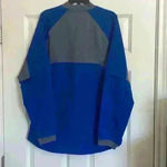 Adidas Womens skyline juniors windbreaker size medium Photo 6