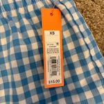 Target Colsie shorts Photo 1