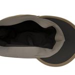Outdoor Research OR Green Radar Pocket Cap Hat Photo 6