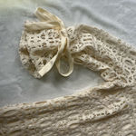 R & K  Petite Women’s Dress Photo 5