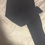 Aerie  Offline Leggings High-Waisted Real Me Photo 0