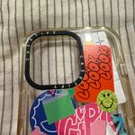 CASETiFY phone case Photo 4