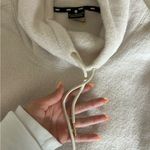 Nike  sweater Photo 2