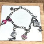 High Intensity Silver Photo 0