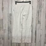 Ralph Lauren White pants Photo 2