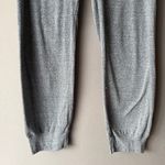 Orangetheory Joggers Size M Gray Activewear Photo 2