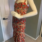 Lovers + Friends  Photo 6