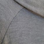 Splendid  sage green drape cardigan sweater Photo 6