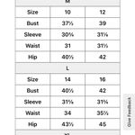 Duluth Trading Women’s Fence Mender T Photo 4