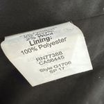 J.Crew EUC TWEED PENCIL SKIRT Item G1706 Preppy Carrier Wool Sz 8 $78 Photo 3