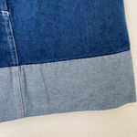 BDG Urban Outfitters denim skirt▪️Size M Photo 2