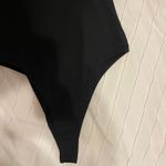Princess Polly  black body suit Photo 3