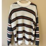 Aerie  sweater Photo 0