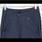 Nike  | FIT DRY Ankle Pants Adjustable Waist/Length Photo 4