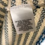 Anthropologie  Postmark Sapony Striped Dress Tunic Photo 6