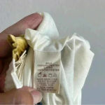 Mystree  Women’s Satin Silk Colorful Stripes Skirt Size‎ M NWT Photo 8