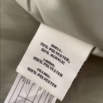 Bagatelle  Weatherproof Olive Quilted Vest size 3X brand new two front pockets Photo 6