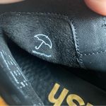 Hush Puppies • Mazin Cayto booties• Size 8.5 Photo 5