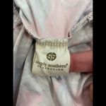 Simply Southern Elephant Dress Photo 8