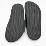 Cole Haan  - Marisol Footbed Sandal Photo 5