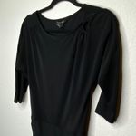 White House | Black Market White‎ House Black Market Top Black Photo 4