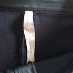 Anthropologie Anthro Bailey 44 faux leather pants size small Photo 3