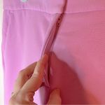 French Connection  Sunday Suiting Trouser Pants Kyoto Blossom 8 Photo 6