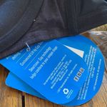 Maidenform NWT maiden form strapless bras. Photo 4