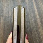 Louise et Cie  Yvette Clutch Photo 2