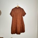 Everlane | The Daytripper Dress in Linen Photo 7