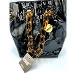 Studio33 Woke Newbie Bucket Bag Photo 14