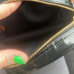 Tory Burch Mini Cosmetic Case See Description Photo 3