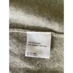 Akris Punto  Wool & Cashmere Cardigan M Photo 8
