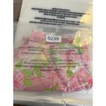 Lilly Pulitzer havan a coctel palm beach fit shorts size 2 Photo 7