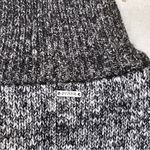 prAna Gray Danika Duster Sweater Coat Women’s Size XS Photo 7