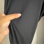 Under Armour Under armor compression heat gear leggings Photo 2