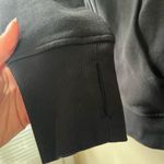 Lululemon  Scuba Full Zip Hoodie Photo 8