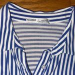 Pull & Bear Crop Top Photo 1