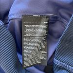 The North Face Dune Sky Tights Cave Blue Navy Size XS NWT Women’s Leggings Photo 4