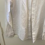 White Stag FINAL MARKDOWN Ladies  blouse small Photo 1