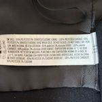 GREY LAB Black Button Photo 9