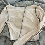 Princess Polly Top Photo 1