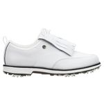 FootJoy Women's Premiere Series Issette Golf Shoes Photo 3