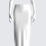 Finesse Studios Set Photo 2