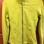 Lululemon Jacket  Photo 0