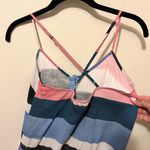 Mara Hoffman  Phoebe Maxi Dress Size S Photo 3